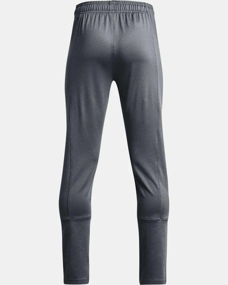 اندر ارمر سراويل تدريب تشالنجر للأطفال من